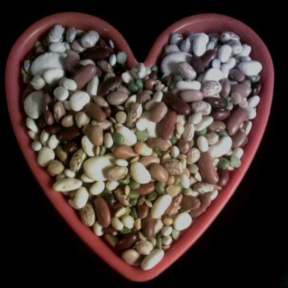 Meet your Posher, Valerie